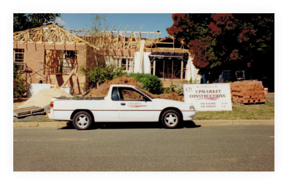 Site-Start Guarantee