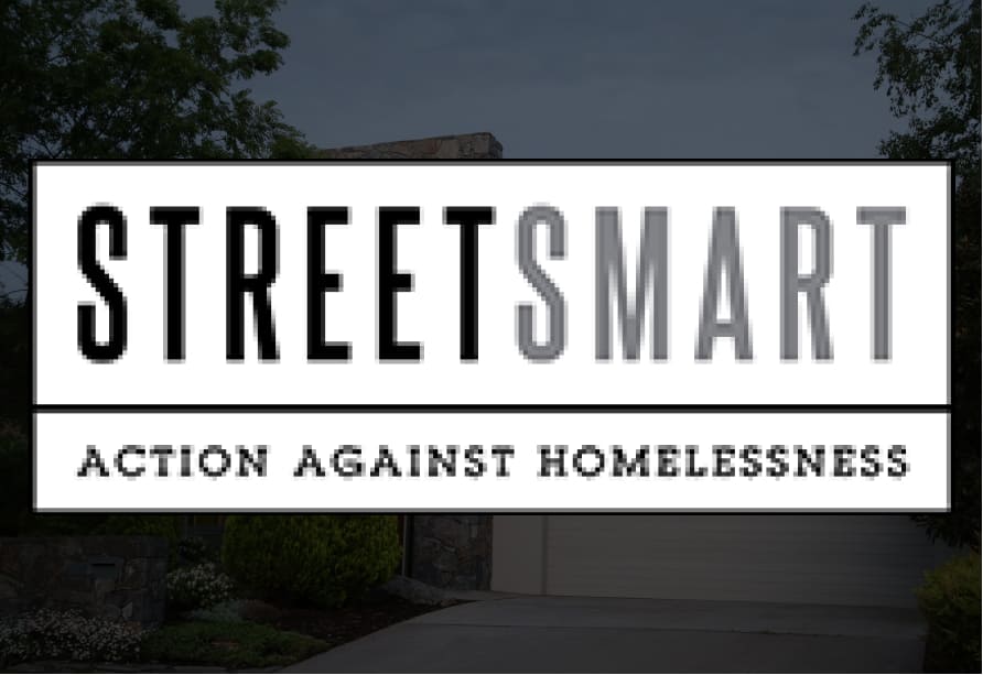 StreetSmart